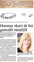 Fréttablaðið 29. október 2009