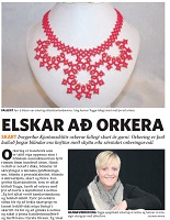 Fréttablaðið 20. nóvember 2014