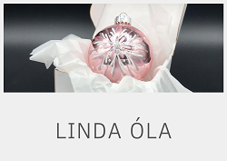 Linda Óla
