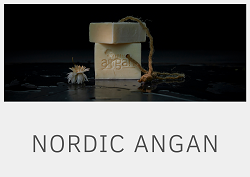 Nordic Angan