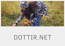 Dottir.net