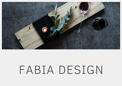 Fabia Design