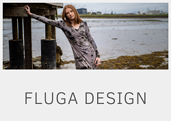 Fluga Design