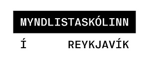 Myndlistaskólinn í Reykjavík