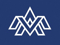Verkmenntaskólinn á Akureyri