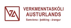 Verkmenntaskóli Austurlands