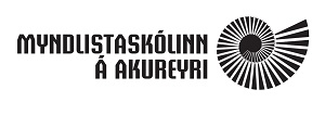 Myndlistaskólinn á Akureyri