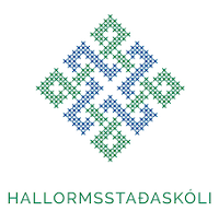 Hallormsstaðaskóli