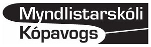 Myndlistarskóli Kópavogs