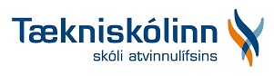 Tækniskólinn