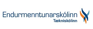 Endurmenntunarskólinn 