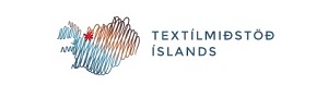 Textílmiðstöð Íslands