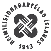 Heimilisiðnarskólinn