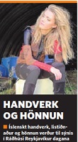 Fréttablaðið 25. október 2012