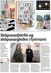 Fréttablaðið 28. nóvember 2018