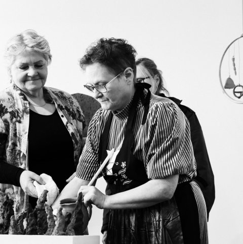 keramik_mai25_sunnaben-2-25.jpg