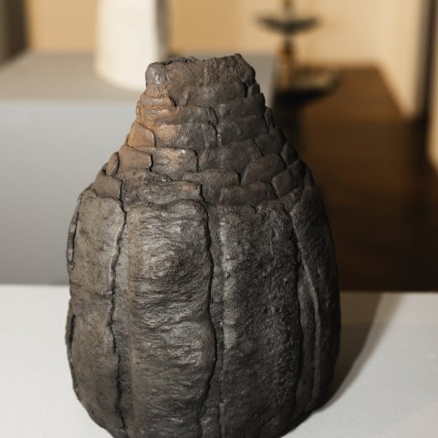 keramik_mai25_sunnaben-4628.jpg