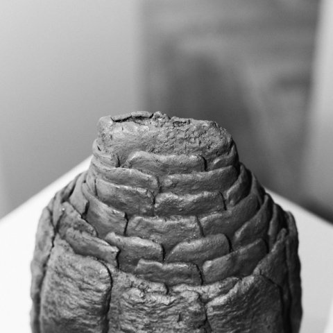 keramik_mai25_sunnaben-4631.jpg