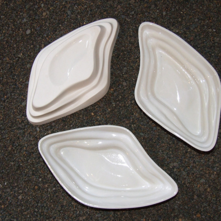 FJALLASÝN - Guðlaug Geirsdóttir