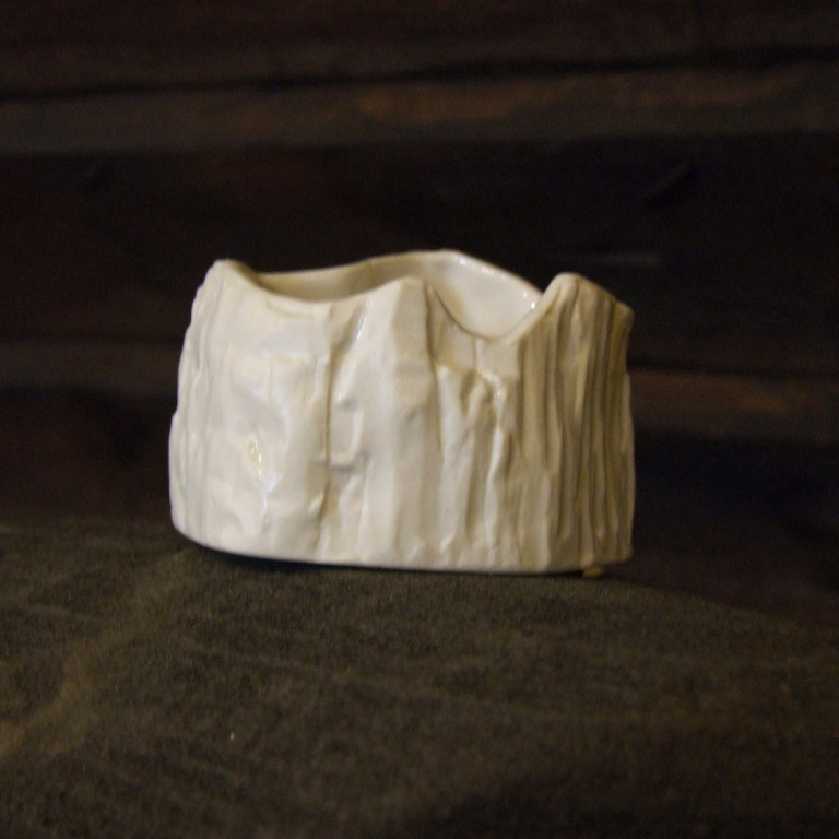 FJALLASÝN - Guðlaug Geirsdóttir