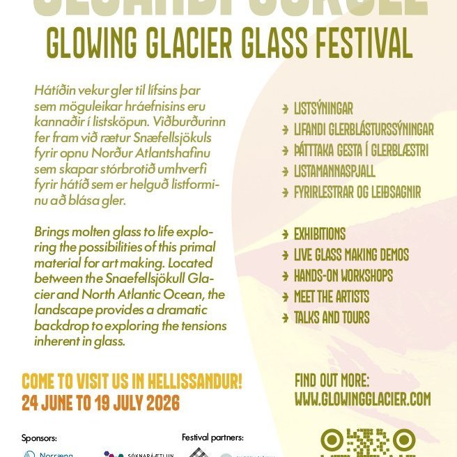 postcard_glowing-glacier2