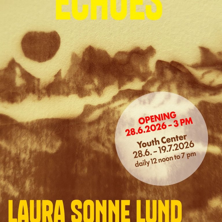 poster_echoes_laura-sonne-lund