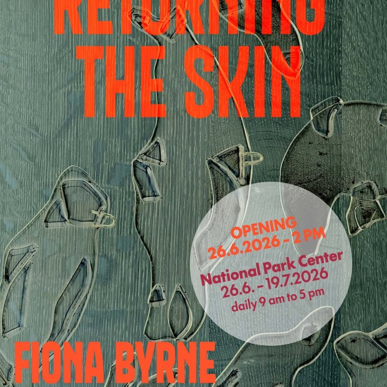 poster_returning-the-skin_fiona-byrne