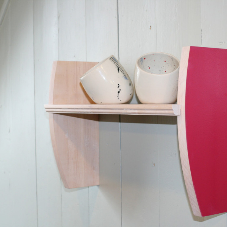 Sýningin HANDLEIKIÐ