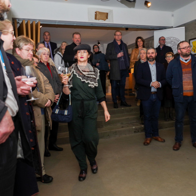 photographeris_geirix_20171212_14_11_10-web