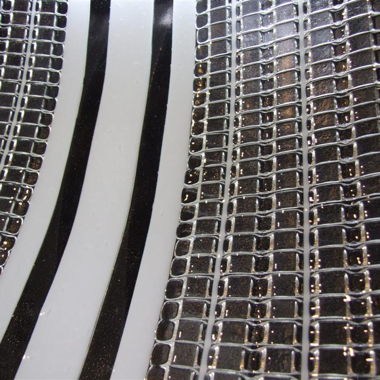 Frá sýningu Katrínar Pálsdóttur