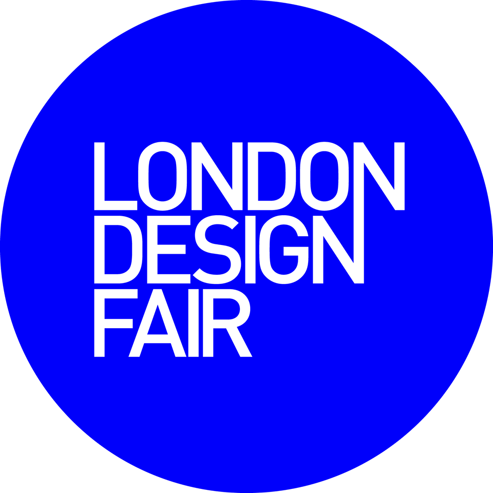 London Design Fair