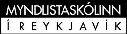 Haustnámskeið Myndlistaskólans í Reykjavík