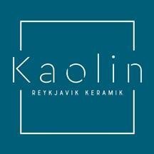 Kaolin keramik gallerí óskar eftir nýjum félögum