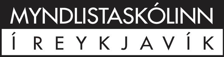 Stutt og spennandi námskeið fyrir fullorðna í maí