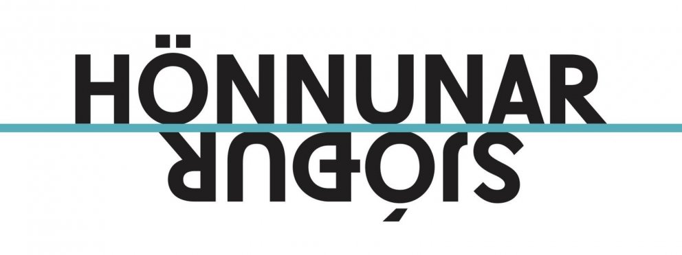 Hönnunarsjóður - umsóknarfrestir 2022