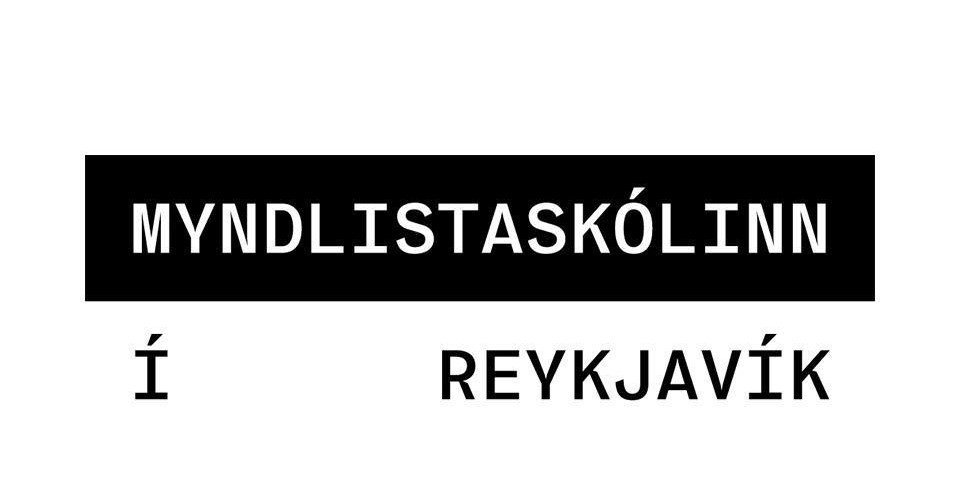 Myndlistaskólinn í Reykjavík - fjölbreytt námskeið