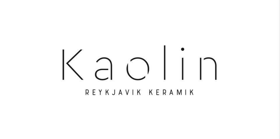 AF SAMA MEIÐI