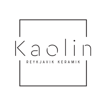 Kaolín keramikgallerí auglýsir eftir gestalistamanni