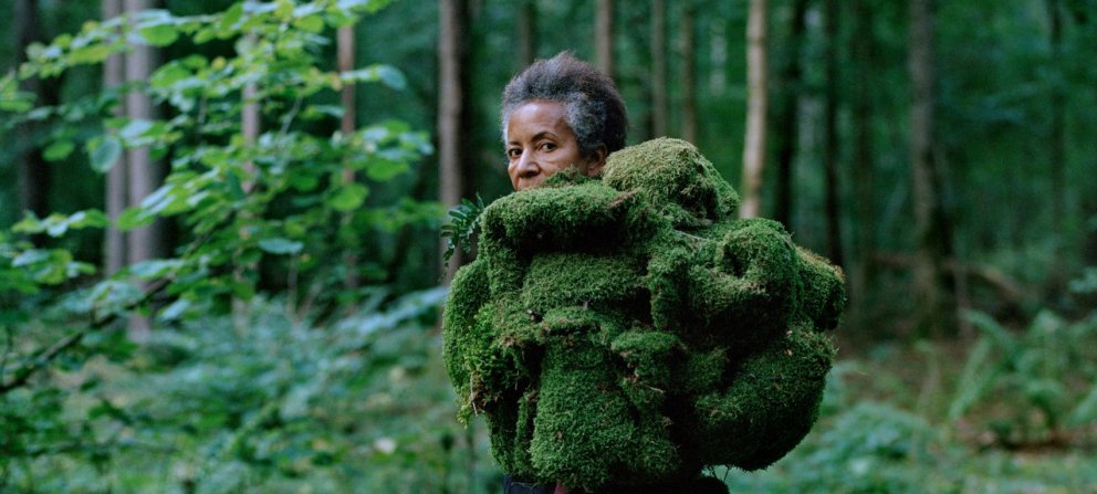 Eyes as Big as Plates # Karin (Norway 2019) © Karoline Hjorth & Riitta Ikonen