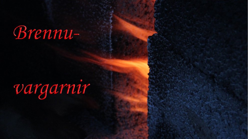 Frá mótun til muna - sýning í Gallerí Grásteini