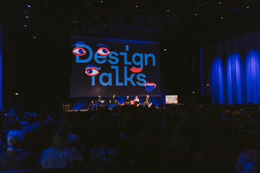 DesignTalks 2023
