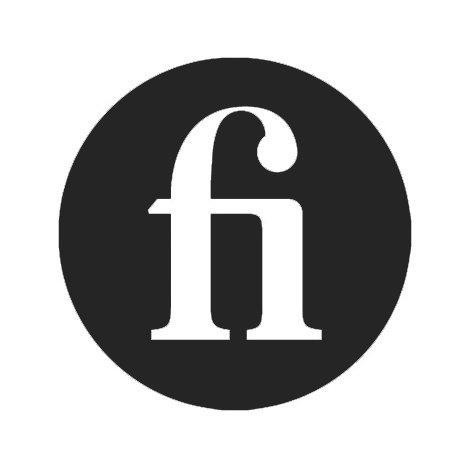 Óskað eftir tilnefningum til Indriðaverðlaunanna