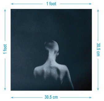 FOOTPRINT 2020 - samkeppni