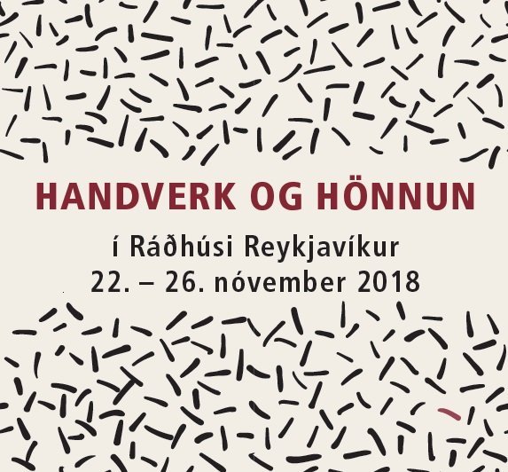 Verið velkomin í Ráðhúsi Reykjavíkur