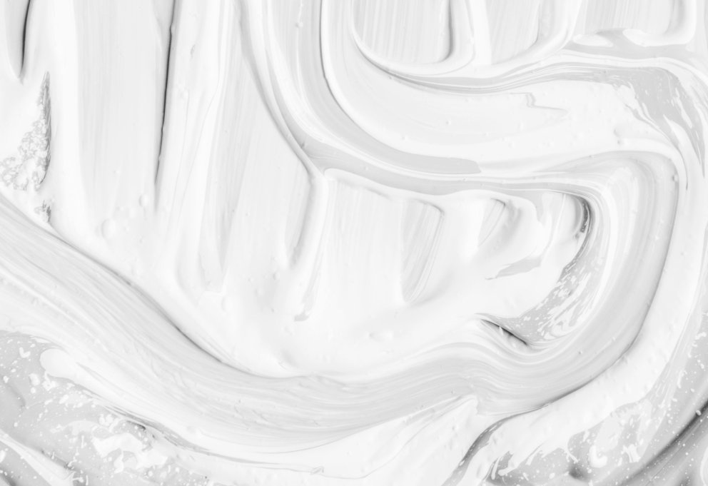 Image: freepik