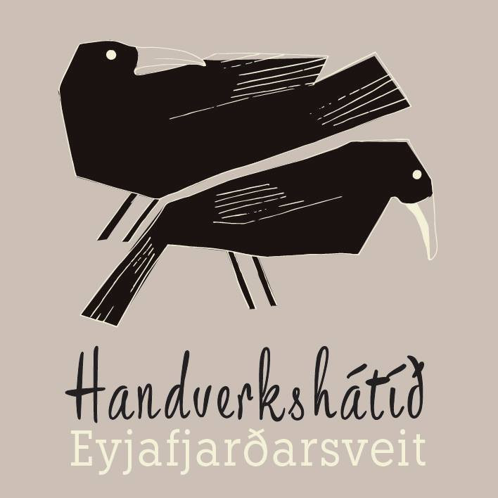 Handverkshátíðin 2018