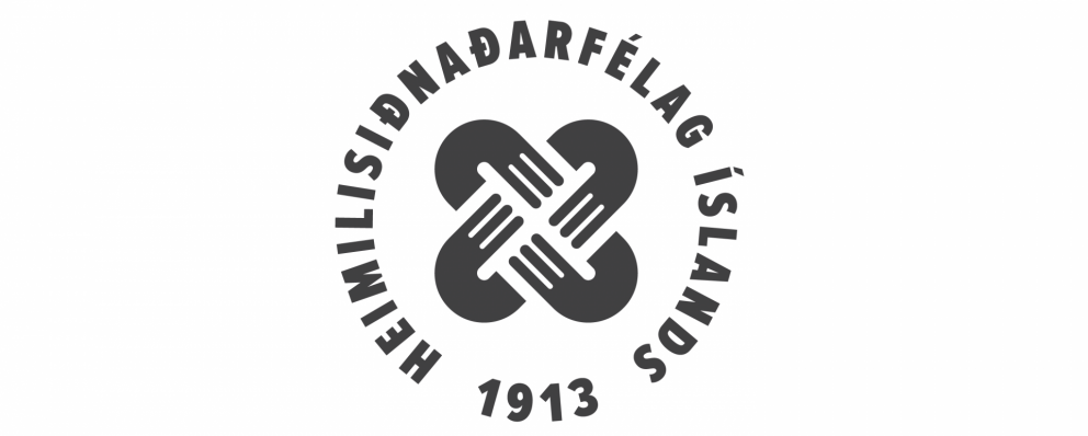 Fortíðar-fimmtudagar hjá Heimilisiðnaðarfélaginu