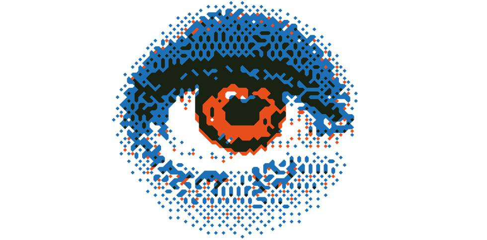 Illums Bolighus x Icelandic Design
