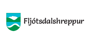 Samfélagssjóður Fljótsdals