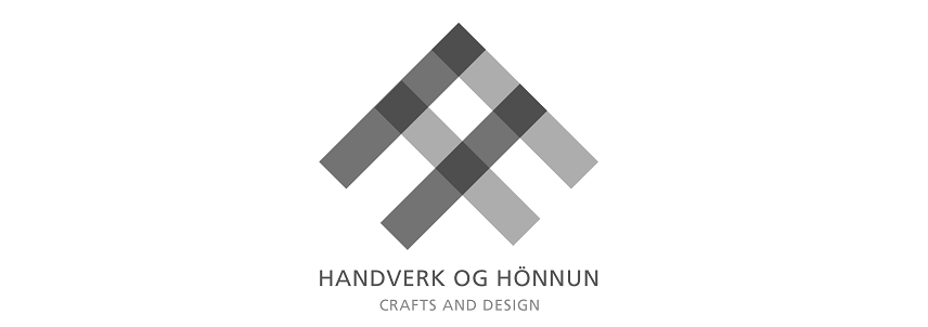 Óreglulegur opnunartími